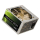 QOLTEC ATX 350W BULK - 667410 - zdjęcie 3